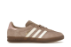 adidas Gazelle Indoor (JH6477) braun 5