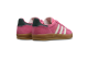 adidas Gazelle Indoor (JI2014) pink 3