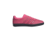 adidas Gazelle Indoor Fusion (JI2585) pink 2