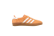 adidas Gazelle Indoor (JI2586) orange 2