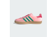 adidas Gazelle Indoor (JI2713) pink 6