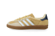 adidas Gazelle Indoor (JI3523) beige 4