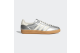 adidas Gazelle Indoor (JR1206) grau 1