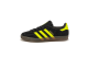 adidas Gazelle Indoor (JR3841) schwarz 6