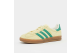 adidas Gazelle Indoor W (JR6518) beige 2