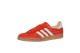 adidas Gazelle Indoor (JS0713) orange 6
