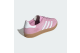 adidas Gazelle Indoor W (JS1395) pink 5