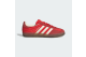 adidas Gazelle Indoor W (JS1411) rot 1