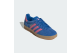 adidas Gazelle Indoor (JS4144) blau 4