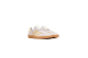 adidas GAZELLE INDOOR (JS4145) beige 6
