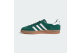 adidas Originals Gazelle Indoor (IG1596) grün 6