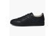 adidas Gazelle Indoor Luxe Pack (JH5415) schwarz 1