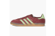 adidas Gazelle Indoor Shadow Semi Spark Green (IH7487) bunt 1