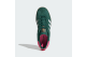 adidas Gazelle Indoor (IG5929) grün 2