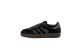 adidas Gazelle Indoor W (JI2712) schwarz 1