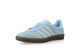 adidas Gazelle Indoor (JI2717) blau 3