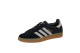 adidas Gazelle Indoor W (JI2755) schwarz 5