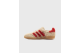 adidas Gazelle Indoor W (JP8341) beige 1