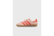 adidas Gazelle Indoor W (JQ1793) pink 1