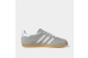 adidas Gazelle Indoor W (JQ7008) grau 2