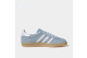 adidas Gazelle Indoor W (JQ7009) bunt 2