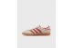 adidas Gazelle Indoor (JS1402) weiss 1