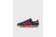 adidas Gazelle Indoor W (JS1416) schwarz 1