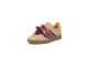 adidas Gazelle Indoor (KI7190) bunt 5