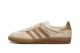 adidas Gazelle Indoor Wonder womens (JR2726) beige 1