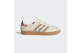 adidas Gazelle Indoor x Liberty London (JH7370) beige 2