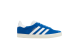 adidas Gazelle J (BB2501) blau 1