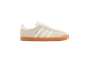 adidas Gazelle (JQ5535) beige 2