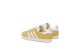 adidas Gazelle (JH5382) gelb 2