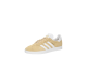 adidas Gazelle (JH5382) gelb 5