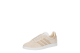 adidas Gazelle W (JH7215) beige 5