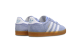 adidas Gazelle Blue Spark (JI2008) blau 3