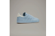 adidas Gazelle Tactile Blue Alumina (JI2069) blau 5