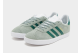 adidas Gazelle Junior (JP5540) grün 6