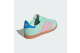 adidas Gazelle (JP7125) türkis 5
