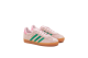 adidas GAZELLE C (JP7133) pink 5