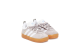 adidas Gazelle CF EL Zootopia (JQ1344) beige 5