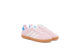 adidas Gazelle (JQ5995) pink 1