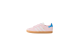 adidas Gazelle (JQ5995) pink 5