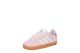 adidas Gazelle (JQ9414) bunt 5