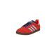 adidas Gazelle New England Revolution (JR4174) rot 5