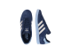 adidas Gazelle Nashville SC (JR4175) blau 5