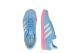 adidas Gazelle Inter Miami CF (JR4178) bunt 5