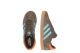 adidas Gazelle (JR5942) bunt 6