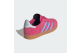 adidas Gazelle (JR5944) pink 5