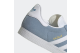 adidas Gazelle (JR6283) blau 6